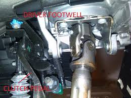 See C3787 repair manual