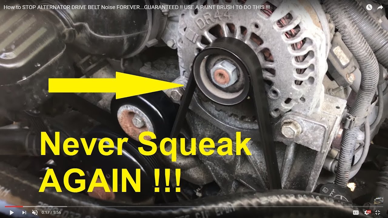 See C3787 in engine