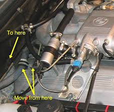 See C3787 in engine