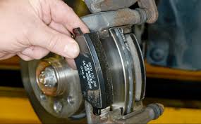 See C3787 repair manual