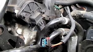 See C3787 repair manual